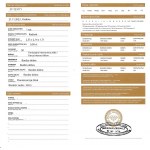 70 Natural diamond 0.09 ct Si1 valuation $.651