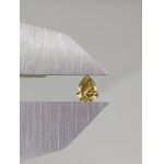 Natürlicher Diamant 0,20 ct Vs1 Nettowert:$1430USD