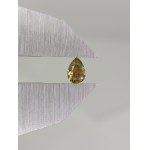 Diament naturalny 0.27 ct Si wyc.2140$