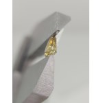 Diament naturalny 0.27 ct Si wyc.2140$