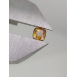 Natürlicher Diamant 0,31 ct Bewertung.2583USD$