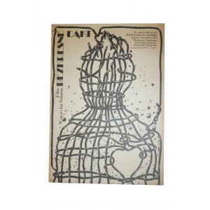 EROL Jakub - Bezkresne łąki [reż. W. Solarz], [PR]