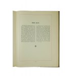 Pamiętniki Jana Chryzostoma z Gosławic Paska z czasów panowania Jana Kazimierza, Michała Korybuta i Jana III 1656-1688, Poznań 1926r.[LS]