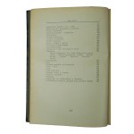 [LESZNO] ŚWIDERSKI Bronisław - Ilustrowany opis Leszna i ziemi leszczyńskiej, Leszno 1928r., RZADKIE, [KI]