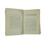 [LESZNO] ŚWIDERSKI Bronisław - Ilustrowany opis Leszna i ziemi leszczyńskiej, Leszno 1928r., RZADKIE, [KI]