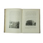 [LESZNO] ŚWIDERSKI Bronisław - Ilustrovaný popis Lešna a Lešenska, Lešno 1928, RZADKIE, [KI].