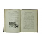 [LESZNO] ŚWIDERSKI Bronisław - Illustrierte Beschreibung von Leszno und der Umgebung von Leszno, Leszno 1928, RZADKIE, [KI].