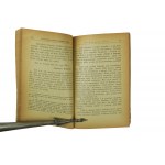 KUNASIEWICZ Stanisław - Lwów w roku 1809 , opowieśc dziejowa spisana na podstawie pamiętnika naocznego świadka, gazet, notatek i dokumentów, Lwów 1890r, [KI].