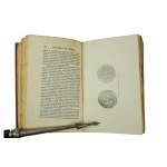 JAWORSKI Franciszek - O szarym Lwowie , Historische Bibliothek Altenberg, [KI].