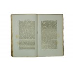 LELEWEL Joachim - Polska dzieje i rzeczy jej rozpatrywane, tom XIII: Historya Polska do końca panowania Stefana Batorego, Poznań 1863, [KI].