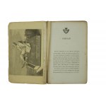 Mieczysław Kamieński pamiątki z podróży i wojny / Miecislas Kamienski souvenirs de voyage et de guerre, Paris 1862r., [KI]