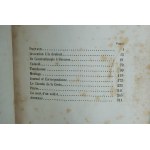 Mieczysław Kamieński pamiątki z podróży i wojny / Miecislas Kamienski souvenirs de voyage et de guerre, Paris 1862r., [KI]