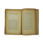 Listy Joachima Lelewela , tom I-II: Listy do rodzeństwa pisane, Poznań 1878-79r., [KI]