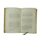 BELLEUDY Jules - J.-J. Balechou graveur du Roi [1716-1764] / Jean Joseph Balechou , grawer królów , obszerna dedykacja autora [Jules Belleudy 1855-1938], [KI]