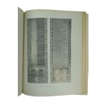 La France et La Pologne dans leurs relations artistiques vol. 1 No. 4, 1938, [KI].