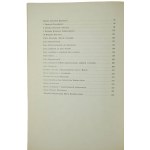 L'Hopitalier cpt. - Geschichte der polnischen Armee in Frankreich 1939-1945 , Montbrun, Paris 1950[KI].