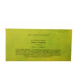 цветик - семицветик - Валентин Катаев, drawings: В.Лосина, 1966.