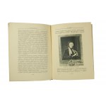 OSSENDOWSKI F.A.. - Hutsulszczyzna, from the series CUDA POLSKI, Polish Publishing House R. Wegner, Poznan.
