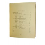 OSSENDOWSKI F.A.. - Hutsulszczyzna, from the series CUDA POLSKI, Polish Publishing House R. Wegner, Poznan.