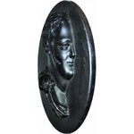 RRR-, Królestwo Polskie, Aleksander I, Medal 1820 na utworzenie Dozorstwa Białogońskiego