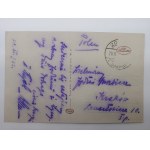 Sopot, Zoppot, plaża, ludzie, 1923