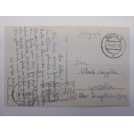 Elblag, Elbling, shipyard, 1942
