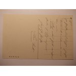 Litwa, Wilno, ulica Wielka, ok. 1915