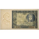 5 or 1930 - Ser.BJ. - PMG 66 EPQ