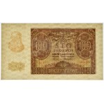 100 Gold 1940 - D - PMG 66 EPQ