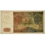 100 Or 1941 - A - PMG 66 EPQ