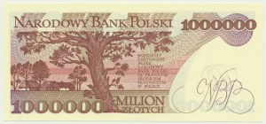 1 milione di euro 1991 - E -