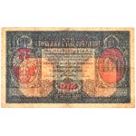 100 marek 1916 - Generał - PMG 30