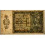 1 Gold 1938 - ID - PMG 66 EPQ