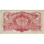 100 PLN 1944 ...owe - EX -