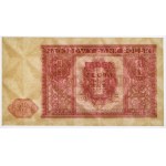 1 złoty 1946 - PMG 66 EPQ