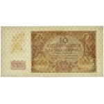 10 oro 1940 - J - PMG 66 EPQ