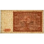 100 zloty 1947 - G -
