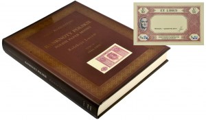J.Koziczynski, Collezione Lucow - Volume V 1944 - 1955 - Ex libris
