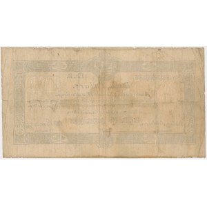 2 talary 1810 - BEZ STEMPLA - Sobolewski