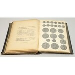 Adolph Cahn, 7x Auktions Katalog 1911-1913 (wspólna oprawa)