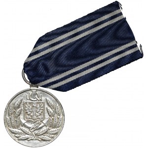 PSZnZ, Medal Morski Polskiej Marynarki Handlowej