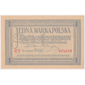 1 mkp 05.1919 - I CT