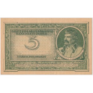 5 mkp 05.1919 - R