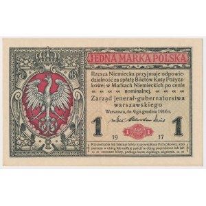 Jenerał 1 mkp 1916 - A