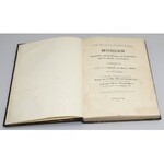 Prusy i Brandenburgia - Sammlung Killisch von Horn - katalog aukcji 1904