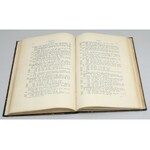Prusy i Brandenburgia - Sammlung Killisch von Horn - katalog aukcji 1904