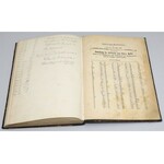 Prusy i Brandenburgia - Sammlung Killisch von Horn - katalog aukcji 1904