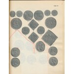 Frankiewicz - katalog aukcji zbioru 1930 r.