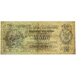 10 mln mkp 1923 - AH