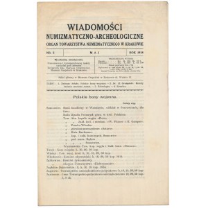 WNA 1918 nr 5